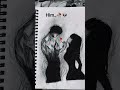 #anime #baki #ytshorts