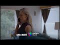 Amar A Muerte - Avance Capítulo 13