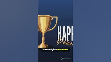 Travel Smarter: Discover Hidden Gems with daGama