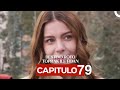 Destino Roto Capítulo 79 (Doblado en Español)