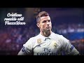 Cristiano Ronaldo Edit FluxxxWave Cristiano Ronaldo Edit FluxxxWave