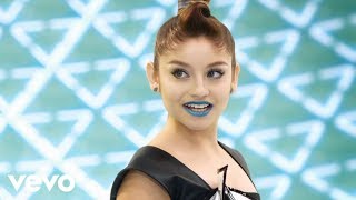 Elenco De Soy Luna Karol Sevilla - Despierta Mi Mundo Soy Luna - Modo Amar