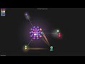 ngamux/ngamux - Gource visualisation