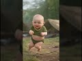 Jumping Childhood#Big Belly#Dancer#Dancing#Vitality#fyp#fypシ #viral#prank#cute #funny#usa🇺🇸