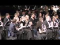 With Pleasure (Dance Hilarious)