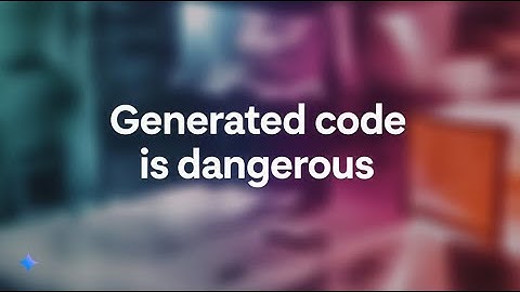 Is LLM Code Just... Average? I can prove that! Claude 3.7 Under the Microscope