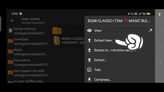 how to apply config file screenshot 5