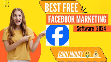 How to use facebook blaster pro || Use of FBP || Marketing software #viral #video #viralvideo