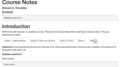 Pseudo-Random Number Generation