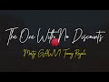 Marty, GAWVI, Tommy Royale - The One With No Discounts (Lyric Video)