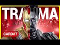 IRON MAN 3 : LES EASTER EGGS CACHÉS (CARD #7)