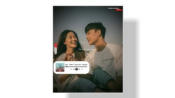 Kobita Assamese New Edm Song Whatsapp Status|| Dyou || Assamese Whatsapp Status Video