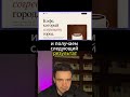 Claude Design vs Open CoDesign на одном промпте