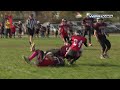 VIDEO NOW A Local Football Player S Story Getting The Attention Of One Patriots Player VIDEO NOW A Local Football Player S Story Getting The Attention Of One Patriots Player