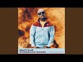 #Comebackstronger (Acapella)