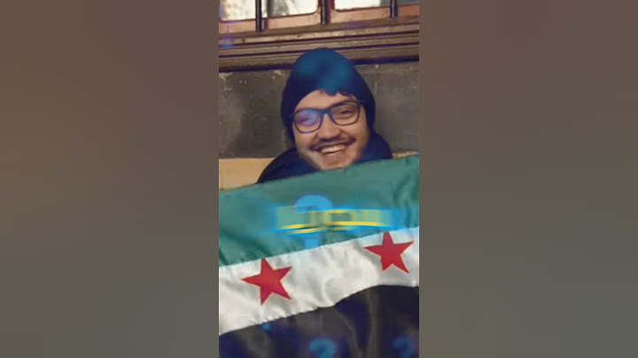 ليه أحمد ابو الرب ممنوع من دخول هذا البلد ؟
