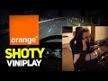 KIEDY ORANGE DO MNIE DZWONI W CZASIE GRY W ETS 2 | SHOTY #3