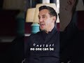 Gary Neville On The 1999 Final