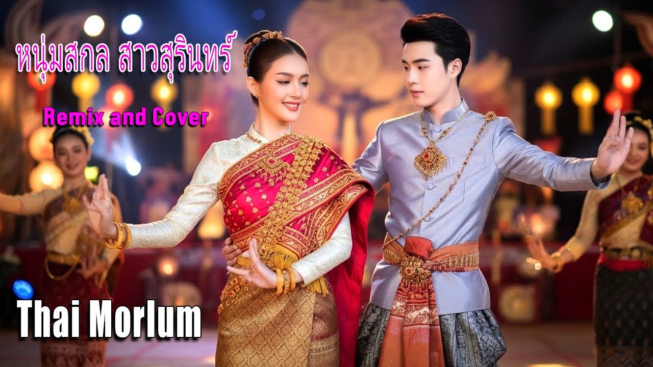 Yosh oriq ayollar porno