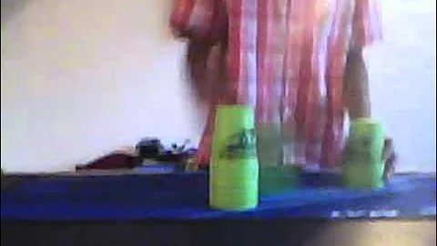 NEW SPEED STACKS INTRO!