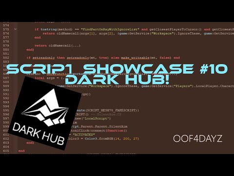 Dark script. Dark script. Dark script. Darkhub dark hub. Адидас тёмная тема.