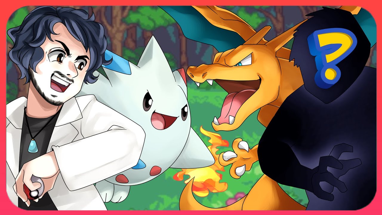 Battling YOU in Pokemon Showdown LIVE!