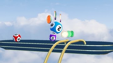 Rolling Doubles Level 3093 Walkthrough Gameplay #rollingdoubles #walkthrough #gaming