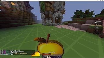 Video con 3ddy xD//Evermine-Kit pvp #1