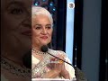 MilonaTum To Hum Purane Gane Hindisong Lata Mangeshkar Song Ashabhosale Sadabahar Nagme Old Gold MilonaTum To Hum Purane Gane Hindisong Lata Mangeshkar Song Ashabhosale Sadabahar Nagme Old Gold