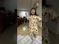 Bela song