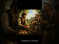 🌼 May 15 – Saint Isidore the Farmer - Part 2