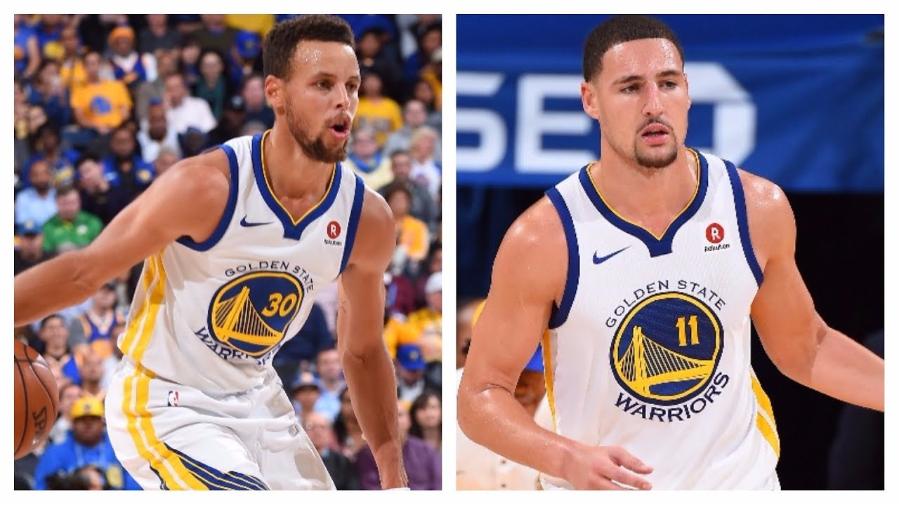 âstephen curry klay thompsonâçå¾çæç´¢ç»æ