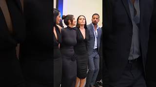 Kurdish Marriage Dance 🙌Bingol Instrumental💃👯