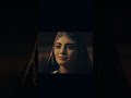 كانت تتضاهر بالقوه لكن تصميم حزين للاوسبال     تصميمي 