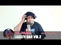 Shorty Kap vol 2 - Sui Tulaga - Dr. Rome Production New Samoa  Song 2020