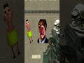 Run Before He Finds You EP - 69 #alpha#squad#usagmod