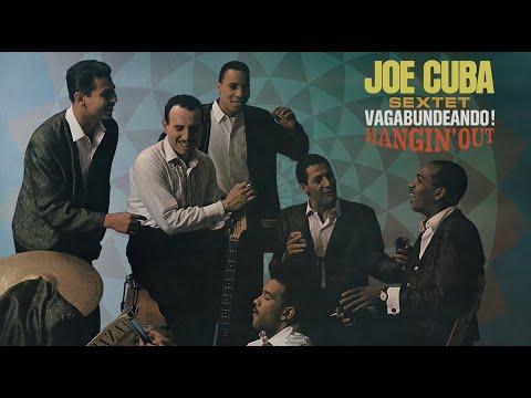 Putar Flaco's Cha Cha - Joe Cuba Sextette