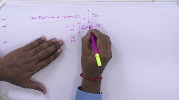 19IS106 Basics of Electrical & Electronics Engineering Unit 01 Lec 02