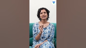 KEY Mantra for UPSC Aspirants 2022💯- Shruti Sharma, UPSC CSE 2021, AIR 01 #shorts #upsc #upsc2022