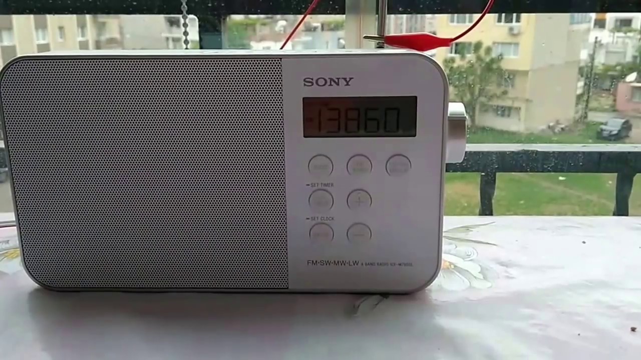 china radio international china radio international