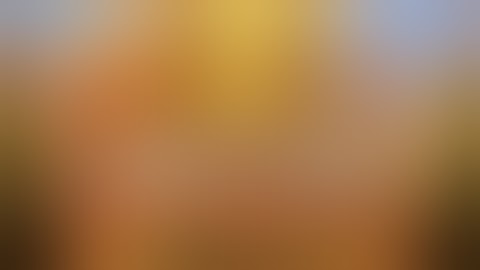 Immortal Ways® Buffalo Trailer