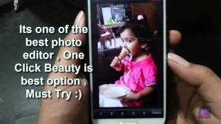 Top 26 Android Apps - Xplore SMS-Backup Photowonder PicsArt,Locker,Super VPN 2015 Edition screenshot 5