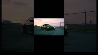 Httpsyoutube7y8btcnaxesiw2u5azn hkrcn y