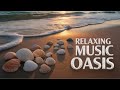 7 Minutes of Pure Calm 🌿 | Relaxing Ambient Music for Stress Relief & Focus
