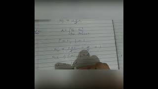 How to construct a (2x2) Matrix when elements are given. @mathematics986