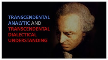 Kant