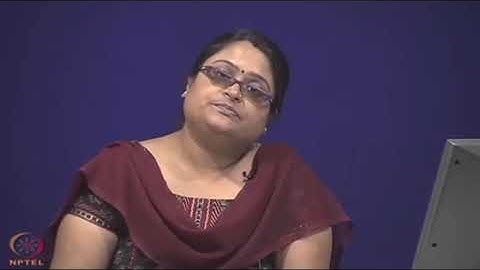 Organizational structure and Design