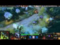 Aug 6, 2014: Late Night Dreadful DOTA. Plastic tier. Part 1