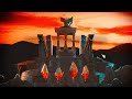 ILLENIUM & Sueco - Story of My Life (feat. Trippie Redd) [Heavy Edit]