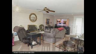 1120 Crawford Dr video tour